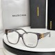 Balenciaga Sunglasses