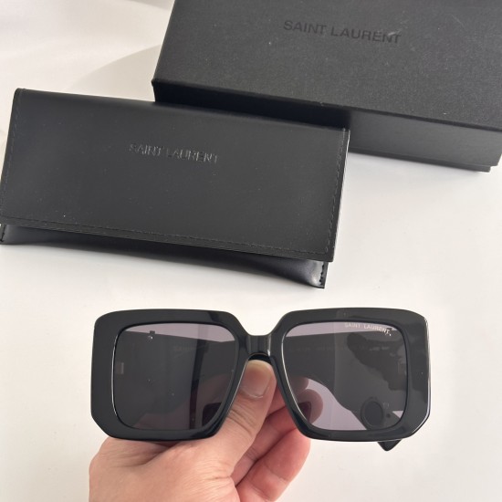 YSL SUNGLASSES