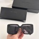 YSL SUNGLASSES