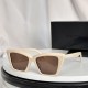 YSL SUNGLASSES