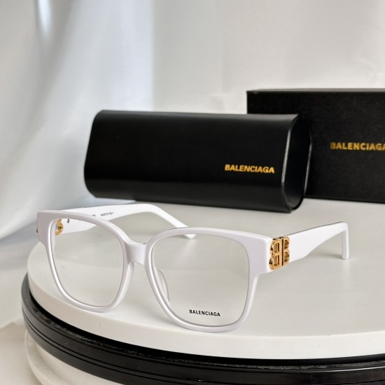 Balenciaga Sunglasses