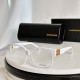 Balenciaga Sunglasses