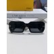 FENDI SUNGLASSES