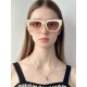 Balenciaga Sunglasses
