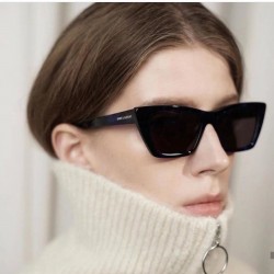 YSL SUNGLASSES