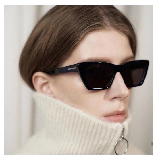 YSL SUNGLASSES