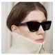 YSL SUNGLASSES