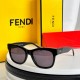 FENDI SUNGLASSES