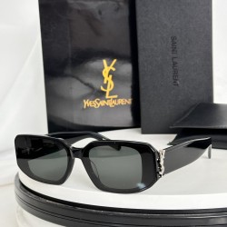 YSL SUNGLASSES