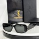 YSL SUNGLASSES