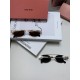 MiuMiu Sunglasses
