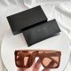 YSL SUNGLASSES