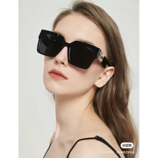 MiuMiu Sunglasses