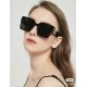 MiuMiu Sunglasses