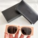 YSL SUNGLASSES