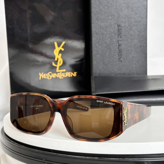 YSL SUNGLASSES