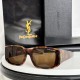 YSL SUNGLASSES