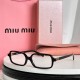 MiuMiu Sunglasses