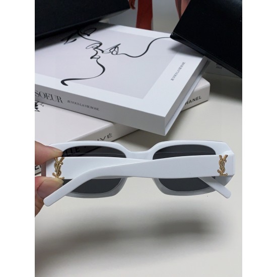YSL SUNGLASSES