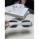 YSL SUNGLASSES