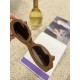 MiuMiu Sunglasses