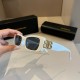 Balenciaga Sunglasses