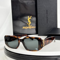 YSL SUNGLASSES