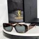 YSL SUNGLASSES