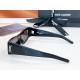YSL SUNGLASSES