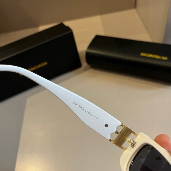 Balenciaga Sunglasses