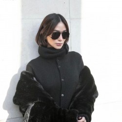 YSL SUNGLASSES