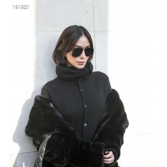 YSL SUNGLASSES