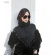 YSL SUNGLASSES