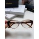Balenciaga Sunglasses