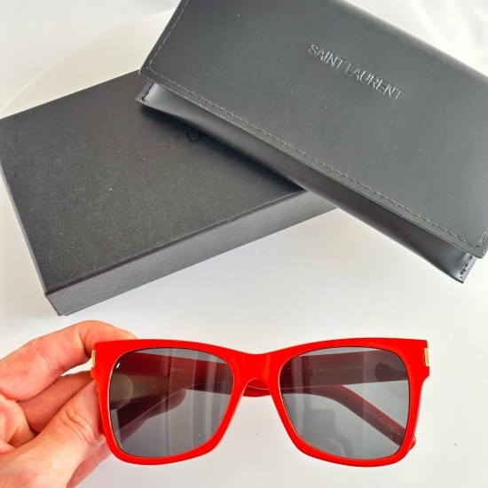 YSL SUNGLASSES