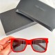 YSL SUNGLASSES