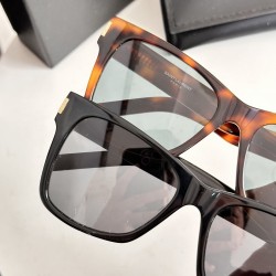 YSL SUNGLASSES