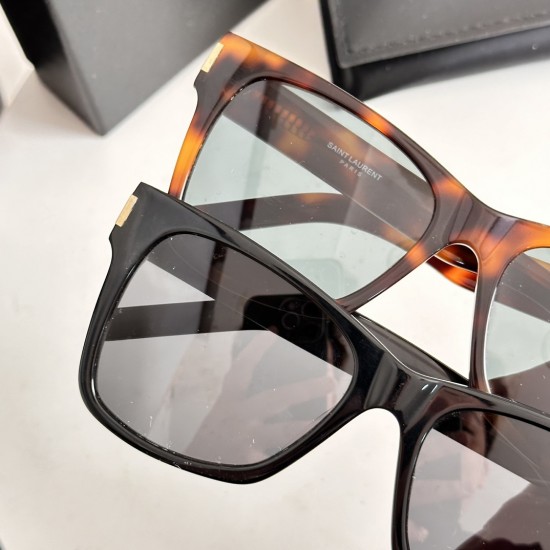 YSL SUNGLASSES