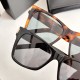 YSL SUNGLASSES