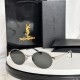 YSL SUNGLASSES