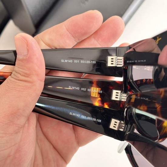 YSL SUNGLASSES