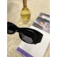 MiuMiu Sunglasses