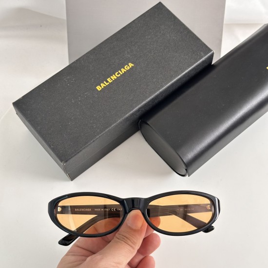 Balenciaga Sunglasses