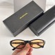Balenciaga Sunglasses