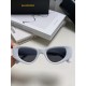 Balenciaga Sunglasses