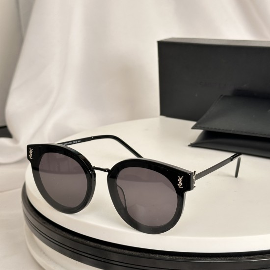 YSL SUNGLASSES