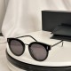 YSL SUNGLASSES