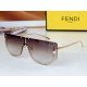 FENDI SUNGLASSES