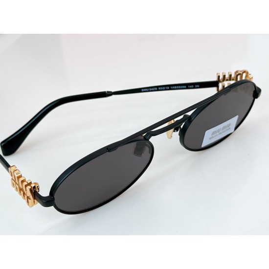MiuMiu Sunglasses
