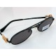 MiuMiu Sunglasses